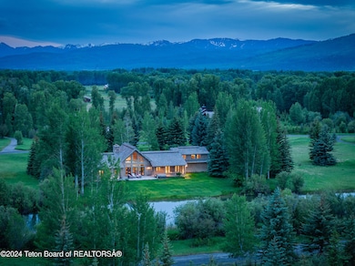 3665 Tucker Ranch rd MLS-41