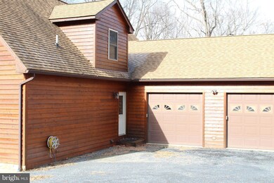 1729 Buck Mountain Rd, Bentonville, VA 22610 - photo 3