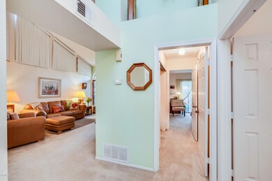 4816 W Del Rio St, Chandler, AZ 85226 - photo 2