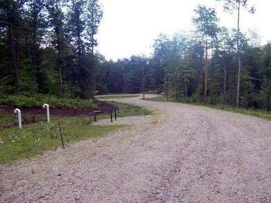 road