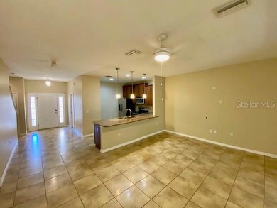 13815 River Fish Ct, Tampa, FL 33637 - photo 7