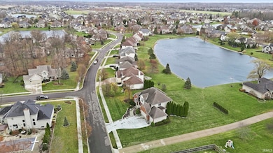 14211 Raynham Rd, Fort Wayne, IN 46814 - photo 3