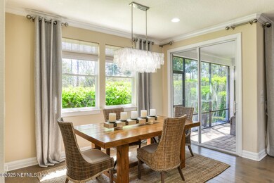 26 Lakefront Ln, Saint Augustine, FL 32095 - photo 5