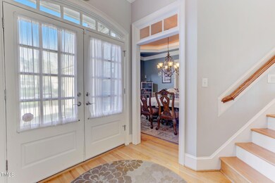9-web-or-mls-Felspar Way-009