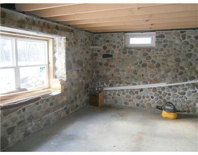 Den/Family/Great Room. lower level...
