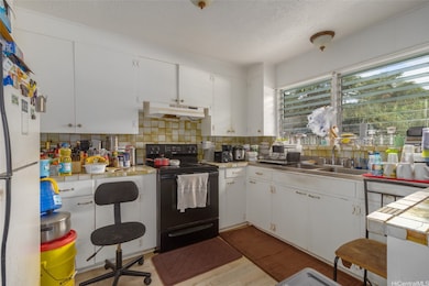 15-2885 Pahoa Village Rd, Pahoa, HI 96778 - photo 5