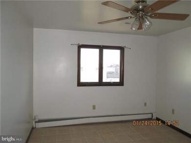 5301 Hudson Ave unit D, Wildwood, NJ 08260 - photo 7