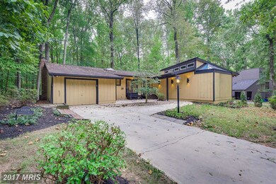 11109 Swansfield Rd, Columbia, MD 21044 - photo 2