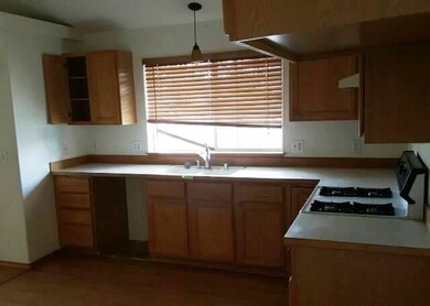 1007 N Prentis St, Medical Lake, WA 99022 - photo 6