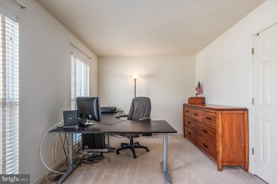 2 Dunkirk Ln, Stafford, VA 22554 - photo 5