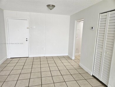Bayview Palms unit 302r, North Miami, FL 33181 - photo 7