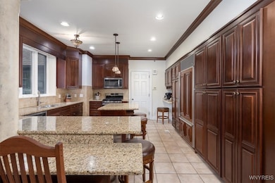 1005 Big Tree Rd, East Aurora, NY 14052 - photo 6