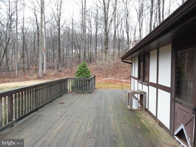 344 Norwood Rd, Downingtown, PA 19335 - photo 7