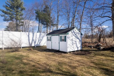 46 Stone Ridge Dr, Rutland, VT 05701 - photo 4