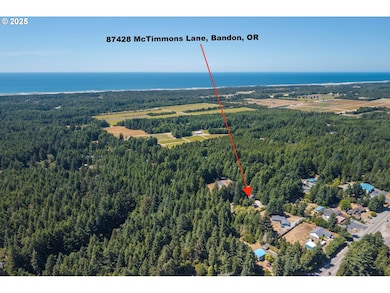 87428 McTimmons Ln, Bandon, OR 97411 - photo 5
