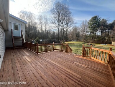 155 Upper Greenhill Rd, Kunkletown, PA 18058 - photo 5