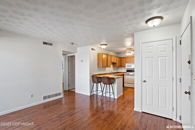 09-DSC06404