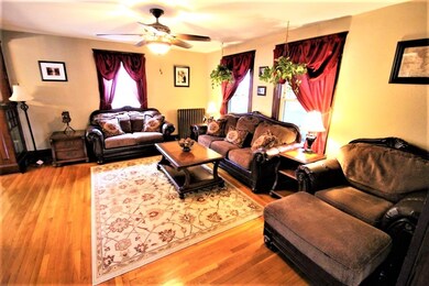 10 Almont St, Methuen, MA 01844 - photo 5