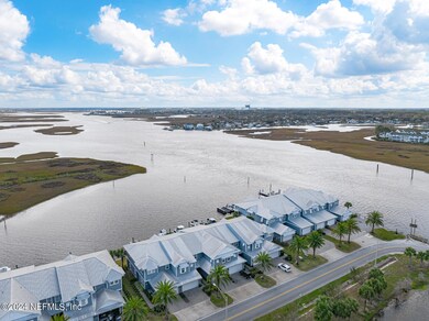 2530 Beach Blvd_32250-66