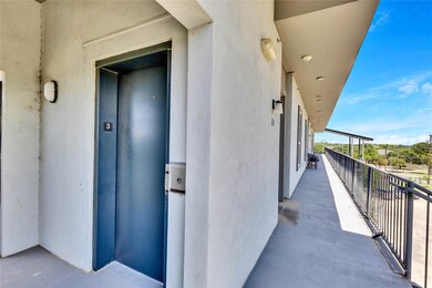 4507 E Martin Luther King jr Blvd unit 132, Austin, TX 78721 - photo 5