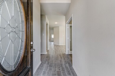 16511 Rock Wren Trail, Conroe, TX 77385 - photo 5