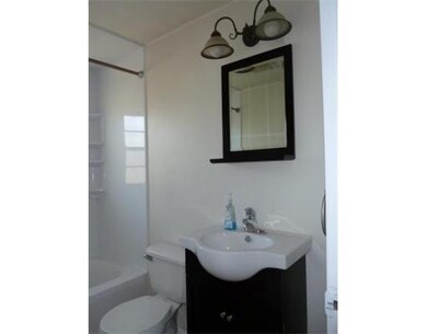 41 Patty Ln, Northborough, MA 01532 - photo 5