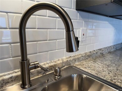 820 E 11th St, New Albany, IN 47150 - photo 6