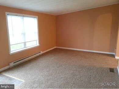 300 Walt Messick Rd unit 1, Harrington, DE 19952 - photo 3