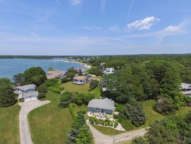 171 Bay Rd, Falmouth, MA 02556 - photo 4
