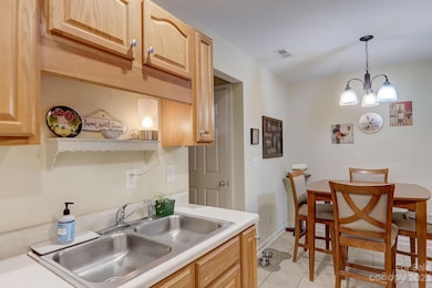 88 Rotunda Cir, Asheville, NC 28806 - photo 7