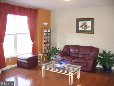 3947 Birchwood Ln, Columbia, PA 17512 - photo 5