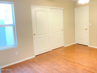 1212 N Cambridge Cir, Chandler, AZ 85225 - photo 6