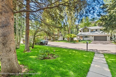 06-406wSmuggler_24052906