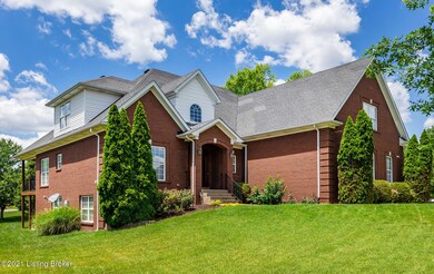 6604-Sycamore-Bend-Trace-20210618-002