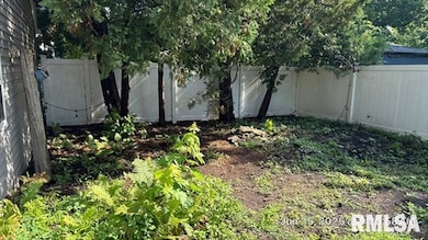 507 E Main St, Aledo, IL 61231 - photo 6