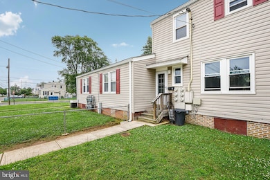 40 Barker Ave, Eatontown, NJ 07724 - photo 5