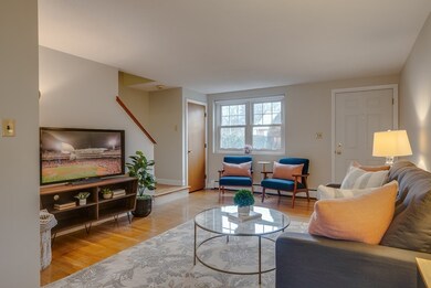 30 Emerson Gardens Rd unit 30, Lexington, MA 02420 - photo 7