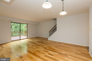 10575 Tolling Clock Way, Columbia, MD 21044 - photo 4