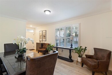 102 Cinnamon Bark Place, Valrico, FL 33594 - photo 7