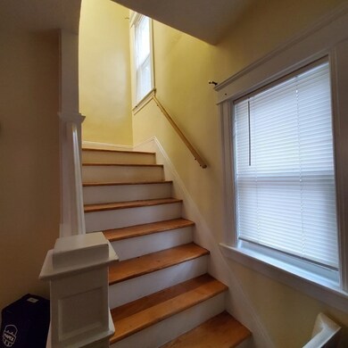 10 Garland St, Worcester, MA 01603 - photo 7