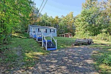 1 Short Essex St, Troy, NY 12180 - photo 2