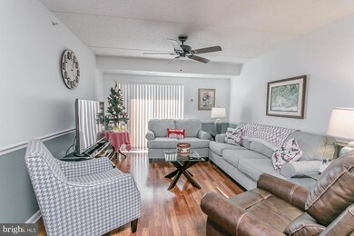 124 Brandon Rd, Norristown, PA 19403 - photo 2