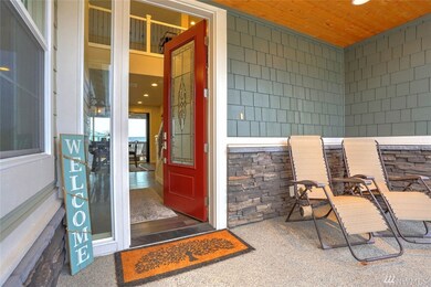 25807 205th Place SE, Covington, WA 98042 - photo 4