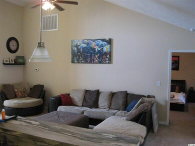 312 Bryant Park Ct, Conway, SC 29527 - photo 3