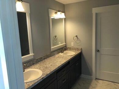 6490 Sun Ridge Dr SW, Byron Center, MI 49315 - photo 7