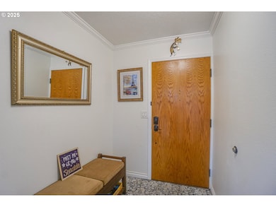 5535 E Evergreen Blvd unit 7205, Vancouver, WA 98661 - photo 7