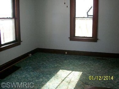 408 Enterprise St, Sturgis, MI 49091 - photo 5