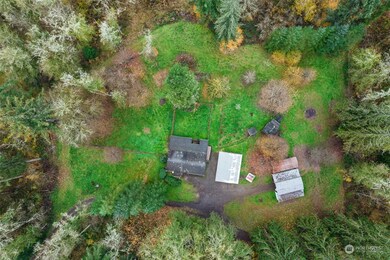 118 Laurel Way, Salkum, WA 98582 - photo 4