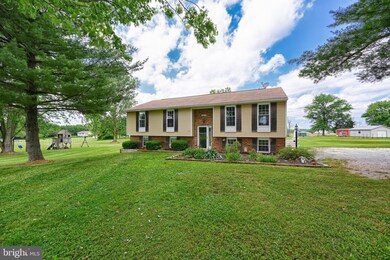 4256 Francis Scott Key Hwy, Taneytown, MD 21787 - photo 2