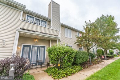 3507 Elizabeth's Ct, North Wales, PA 19454 - photo 2